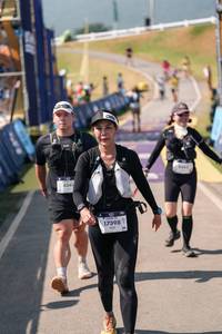 BIB: 
                            <button type="button" onclick="openModal(27215143)" class="btn btn-primary btn-sm float-right btn-popup" data-toggle="modal" data-target=".modal-high-quality">
                        <i class="fas fa-shopping-cart"></i> Add to Cart
                    </button>
                                            <button type="button" onclick="isThisMe(27215143, true)" class="btn btn-success btn-sm float-right btn-popup btn-isme hidden" data-toggle="tooltip" data-placement="bottom" title="นี่คือรูปของคุณใช่ไหม คลิกที่นี่เพื่อเอาเข้าอัลบั้ม">
                        <i class="fas fa-plus"></i> Add to album
                    </button>
                    <button type="button" onclick="isThisMe(27215143, false)" class="btn btn-warning btn-sm float-right btn-popup btn-isnotme hidden">
                        <i class="fas fa-ban"></i> Remove from album
                    </button>